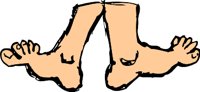 FEETJ.WMF