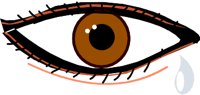 EYETEAI.WMF