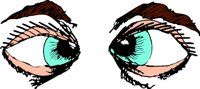EYES21S.WMF