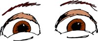 EYES18S.WMF