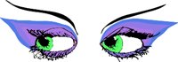 EYES17S.WMF