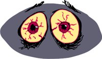 EYES16S.WMF