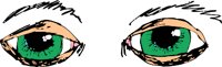EYES15S.WMF