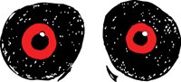 EYES13S.WMF