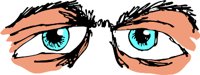 EYES12S.WMF