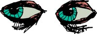 EYES09S.WMF