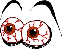 EYES07S.WMF