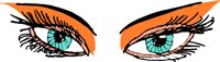 EYES06S.WMF