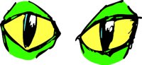 EYES05S.WMF