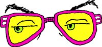 EYES04S.WMF