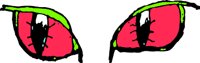 EYES02S.WMF
