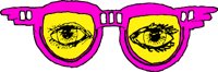 EYES01S.WMF
