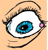 EYEJ.WMF