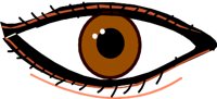 EYEI.WMF