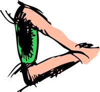 EYE05S.WMF