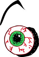 EYE04S.WMF