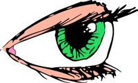 EYE03S.WMF
