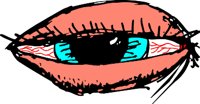 EYE01S.WMF