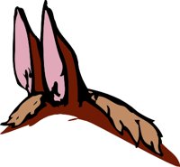 EAR3S.WMF
