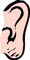 EAR1S.WMF