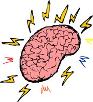 BRAINJ.WMF