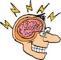 BRAIN2J.WMF