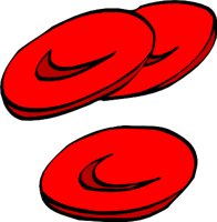 BLOCELL.WMF