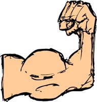 ARMMUSJ.WMF