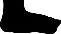 ANKLEI.WMF