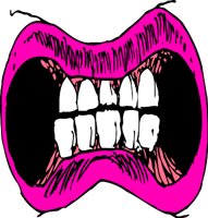 8LIPSS.WMF