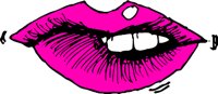 7LIPSS.WMF