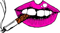 6LIPSS.WMF