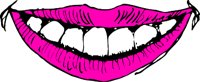 5LIPSS.WMF