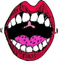 3LIPSS.WMF