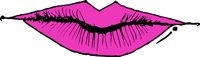 2LIPSS.WMF