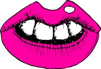 1LIPSS.WMF