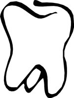 TOOTHL.WMF