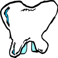 TOOTHJ.WMF