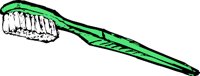 TOOBRUS.WMF