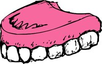 DENTURS.WMF