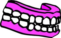 DENTUL.WMF