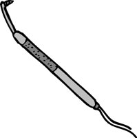 DENDRIL.WMF
