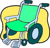 WHEELCR.WMF