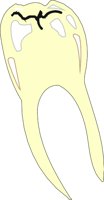 TOOTHZ.WMF