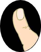 THUMBZ.WMF