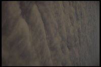 4094.GIF