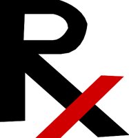 RXSYZ.WMF