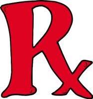RXSYMR.WMF