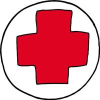 REDCROR.WMF
