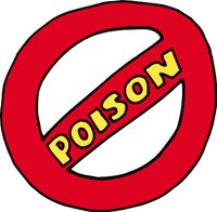 POISYR.WMF
